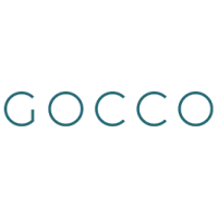 Gocco