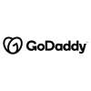 GoDaddy