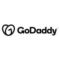 GoDaddy