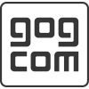 GOG.COM