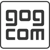 GOG.COM