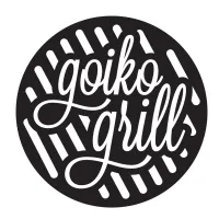 Goiko