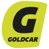 Goldcar
