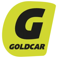 Goldcar