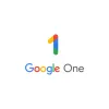 Google One