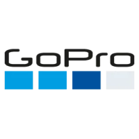 GoPro