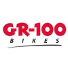 GR-100