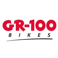 GR-100