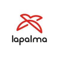 Granada La Palma