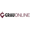 grauonline