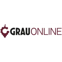 grauonline