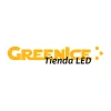 GreenIce