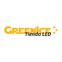 GreenIce