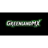 GreenlandMX