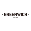 Greenwich
