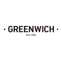 Greenwich