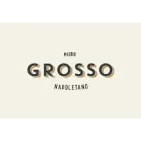 Grosso Napoletano