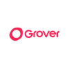 Grover