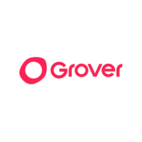 Grover