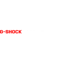 Gshock Store worldtime Canarias