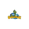 Guadalpark