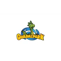 Guadalpark