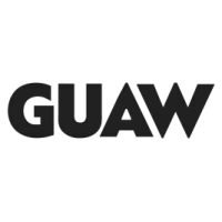 Guaw