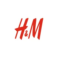 H&amp;M
