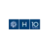 H10 Hotels