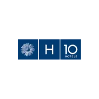 H10 Hotels