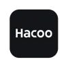 Hacoo