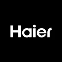 Haier