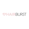 Hairburst