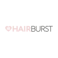 Hairburst