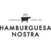 Hamburguesa Nostra