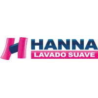 Hanna