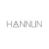 Hannun