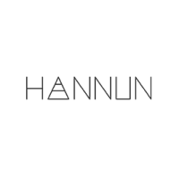 Hannun