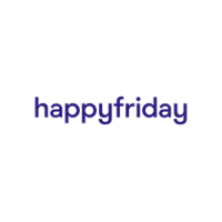 Happyfriday