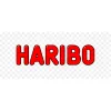 Haribo