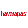Havaianas