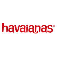 Havaianas