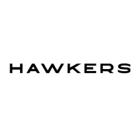 Hawkers
