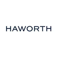 Haworth
