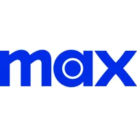 HBO Max