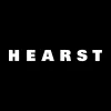 Hearst