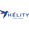 Helity