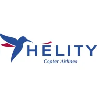 Helity