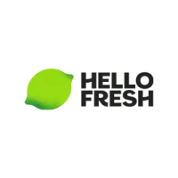 HelloFresh