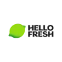 HelloFresh